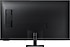 Samsung  M7 LS43BM700UPXUF 43" 4 ms 4K 60 Hz Monitör