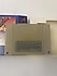 Nintendo  SNES F-ZERO oyun