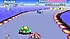 Nintendo  SNES F-ZERO oyun
