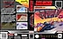 Nintendo  SNES F-ZERO oyun