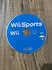 NİNTENDO Wİİ SPORTS CD(KUTUSUZ)