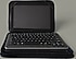 General Mobile e-Tab4