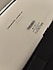 General Mobile e-Tab4