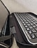 General Mobile e-Tab4