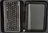 General Mobile e-Tab4