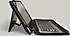 General Mobile e-Tab4