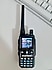 BaoFeng  UV-5R MINI siyah/gri renk seçenekli