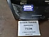 Samsung  733N 17 INCH KARE LCD MONITÖR