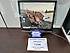 Samsung  733N 17 INCH KARE LCD MONITÖR