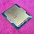 Intel  Core i5-12400F Turbo 4.40GHz 18MB LGA 1700P CPU-işlemci-(KARGO ÜCRETSİZ)