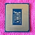 Intel  Core i5-12400F Turbo 4.40GHz 18MB LGA 1700P CPU-işlemci-(KARGO ÜCRETSİZ)