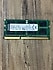 Kingston  8 GB 1600 MHz CL11 KVR16LS11/8 DDR3 Ram