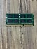 Kingston  8 GB 1600 MHz CL11 KVR16LS11/8 DDR3 Ram