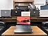 Lenovo  Ideapad Gaming 3 15ACH6 AMD Ryzen 5 5600H 16GB RAM 512GB SSD RTX3060 15.6" FHD 120Hz W11 82K20242TX (İKİNCİ EL)