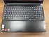 Lenovo  Ideapad Gaming 3 15ACH6 AMD Ryzen 5 5600H 16GB RAM 512GB SSD RTX3060 15.6" FHD 120Hz W11 82K20242TX (İKİNCİ EL)