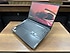Lenovo  Ideapad Gaming 3 15ACH6 AMD Ryzen 5 5600H 16GB RAM 512GB SSD RTX3060 15.6" FHD 120Hz W11 82K20242TX (İKİNCİ EL)