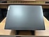 Lenovo  Ideapad Gaming 3 15ACH6 AMD Ryzen 5 5600H 16GB RAM 512GB SSD RTX3060 15.6" FHD 120Hz W11 82K20242TX (İKİNCİ EL)