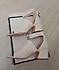 Nine West Kadın Topuklu Ayakkabı