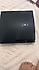 Sony  Playstation 3 Slim 160 GB Oyun Konsolu
