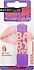 Maybelline New York Baby Lips Peach Kiss
