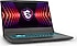 MSI  Thin 15 B13UC-3057XTR i7-13620H 16 GB 512 GB SSD RTX3050 15.6" Full HD Gaming Laptop