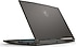 MSI  Thin 15 B13UC-3057XTR i7-13620H 16 GB 512 GB SSD RTX3050 15.6" Full HD Gaming Laptop