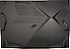MSI  Thin 15 B13UC-3057XTR i7-13620H 16 GB 512 GB SSD RTX3050 15.6" Full HD Gaming Laptop