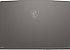 MSI  Thin 15 B13UC-3057XTR i7-13620H 16 GB 512 GB SSD RTX3050 15.6" Full HD Gaming Laptop