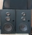 Kenwood  Müzik Seti 2
