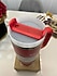 Stanley  Quencher 1.18 lt Pipetli Termos Bardak