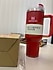 Stanley  Quencher 1.18 lt Pipetli Termos Bardak