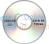 Maxell 52X 700MB 50'li Cakebox CD-R