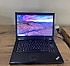Lenovo  Thinkpad T520 Laptop