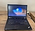 Lenovo  Thinkpad T520 Laptop