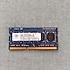 Nanya  2Gb Ddr3 Laptop Ram 10600S Nt2Gc64B88B0Ns-Cg