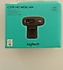 Logitech  C270 960-001063 Mikrofonlu Webcam