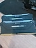 Corsair  Vengeance Rgb Pro 16GB (2x8) 3600MHZ DDR4
