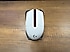 Logitech  G305 910-005292 Beyaz Lightspeed Optik Kablosuz Oyuncu Mouse