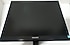 Philips  19 inç 19S4L LED Kare VGA Monitör (Mükemmel parlak , net görüntü , Muadil ayaklı , İkinci El)