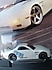 Hot Wheels  Fast and Furious Premium Mazda RX-7 FD HNW46-JBL93