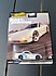 Hot Wheels  Fast and Furious Premium Mazda RX-7 FD HNW46-JBL93