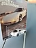 Hot Wheels  Fast and Furious Premium Mazda RX-7 FD HNW46-JBL93