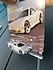 Hot Wheels  Fast and Furious Premium Mazda RX-7 FD HNW46-JBL93