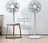 Xiaomi  Mi Smart Standing Fan 2 Ayaklı Vantilatör
