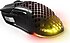 SteelSeries  Aerox 5 RGB Şarjlı Optik Kablosuz Oyuncu Mouse