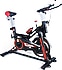 Yasomi  YSM X-Speed Dikey Spin Bike