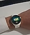 Garmin  Approach S70 Akıllı Saat
