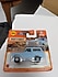 Hot Wheels and Matchbooks 10 lu lot