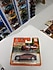 Hot Wheels and Matchbooks 10 lu lot