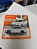 Hot Wheels and Matchbooks 10 lu lot